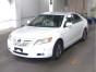 Зеркало заднего вида боковое  Toyota Camry ACV45 2AZ-FE