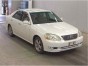 Зеркало заднего вида боковое  Toyota Mark 2 JZX110 1JZ-FSE