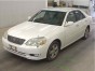 Зеркало заднего вида боковое  Toyota Mark 2 JZX110 1JZ-FSE