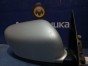 Зеркало заднего вида правое Airtrek CU2W 4G63