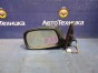 Зеркало заднего вида  Toyota Corona Premio ST210 3S-FSE