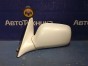 Зеркало заднего вида левое Toyota Mark 2  JZX110 1JZ-FSE 2002 