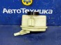 Бачок гидроусилителя  Murano PNZ51 VQ35DE