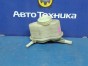 Бачок гидроусилителя Nissan Murano PNZ51  VQ35DE 2009 
