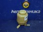 Бачок гидроусилителя  Subaru Legacy Lancaster BH9 EJ254
