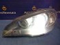 Блок ксенона блок розжига BMW X5 E70 N52B30