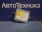 Блок ксенона блок розжига Mitsubishi Galant Fortis CY4A 4B11