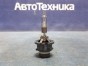 Лампа ксеноновая передняя Mitsubishi Outlander  CW5W 4B12 2006 