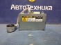 Блок ксенона передний правый Toyota Mark  2 JZX110 1JZ-FSE 2002 
