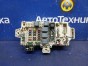 Блок предохранителей Mitsubishi Airtrek CU2W  4G63 2002 