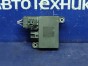 Блок управления вентилятором блок управления Toyota Vitz SCP13 2SZ-FE