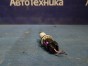 Цоколь лампы патрон разъем Honda N-box JF1 S07A