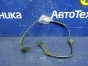 Датчик ABS задний правый Honda N-wgn JH1 S07A 2017