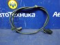 Датчик ABS передний левый Mitsubishi Airtrek  CU5W 4G69 2005 