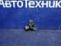 Датчик абсолютного давления MAP sensor Mercedes-benz C-class W204041/W204 M271KE18ML/271.950