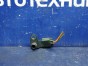 Датчик абсолютного давления MAP sensor Nissan Serena GC27 MR20DD