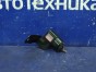 Датчик абсолютного давления Toyota Mark 2  JZX110 1JZ-FSE 2002 