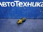 Датчик давления масла ГУР Toyota Mark 2 JZX110  1JZ-FSE 2002 