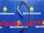 Датчик кислородный передний Mercedes-benz  C-class W204041/W204 M271KE18ML/271.950 2007 