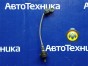 Датчик кислородный лямбда-зонд Nissan/mitsubish Dayz Roox/ek Space B21A 3B20