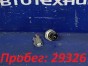 Датчик кондиционера Honda N-box JF1 S07A  2017 