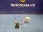 Датчик уровня топлива  Honda N-box