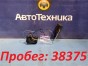 Датчик уровня топлива правый Mercedes-benz  C-class W204041/W204 M271KE18ML/271.950 2007 