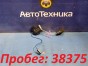 Датчик уровня топлива левый Mercedes-benz  C-class W204041/W204 M271KE18ML/271.950 2007 