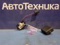 Датчик уровня топлива Nissan/mitsubish Dayz  Roox/ek Space B21A 3B20 2015 