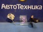 Датчик уровня топлива Nissan Note E11 HR15DE  2012 