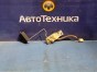 Датчик уровня топлива правый Subaru Forester  SG5 EJ202 2004 