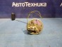 Датчик уровня топлива правый Mark 2 JZX110 1JZ-FSE