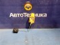 Датчик уровня топлива Toyota Premio ZZT240  1ZZ-FE 2002 