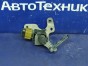 Датчик высоты дорожного просвета задний Mercedes-benz  C-class W204041/W204 M271KE18ML/271.950 2007 