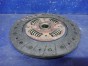 Диск сцепления  Legacy Lancaster BH9 EJ254