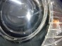 Фара передняя левая BMW X5 E70 N52B30 2009 
