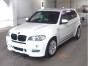 Фара  BMW X5 E70 N52B30