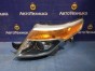 Фара передняя левая Ford Explorer U502 T35P  2011 