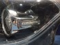 Фара передняя левая Ford Explorer