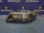 Фара Honda Accord CL7 K20A