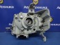 Фара  Honda N-box JF1 S07A