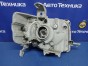 Фара  Honda N-box JF1 S07A