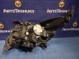 Фара передняя правая N-wgn Custom JH1 S07A