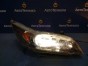 Фара передняя правая Honda Stream RN6 R18A 2010