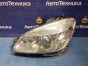Фара  Mercedes-benz C-class W204041/W204 M271KE18ML/271.950