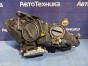Фара передняя левая C-class W204041/W204 M271KE18ML/271.950