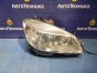 Фара  Mercedes-benz C-class W204041/W204 M271KE18ML/271.950
