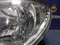 Фара передняя левая Mitsubishi Airtrek CU2W  4G63 2002 