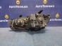 Фара  Mitsubishi Airtrek CU2W 4G63