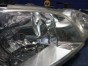Фара передняя правая Mitsubishi Airtrek CU2W  4G63 2002 